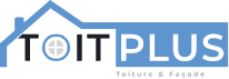 Toit Plus & Fils