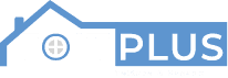 Toit Plus & Fils