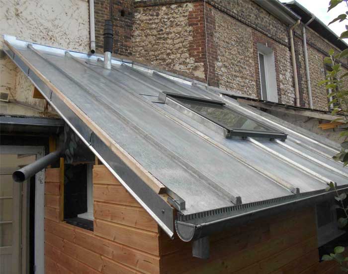 toit-plus-toit-en-zing Zinguerie